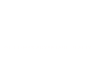 Horne and Horne Team - Logo