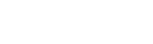 Horne and Horne Team - Logo