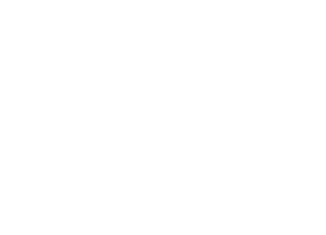 Horne and Horne Team - Logo